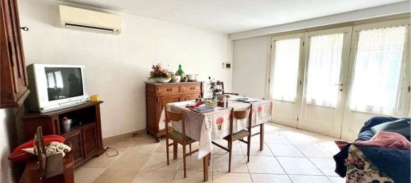 8 rooms House in Farra di Soligo, Italy No. 261302 25
