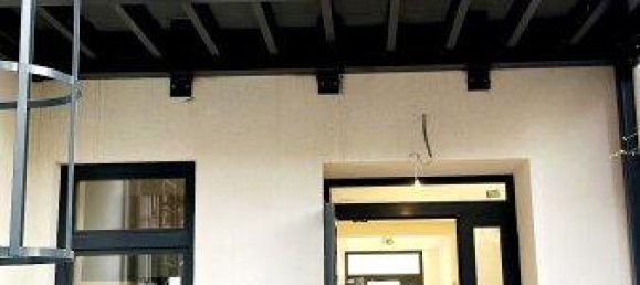 3 rooms Apartment in Hernals, Austria No. 141077 9