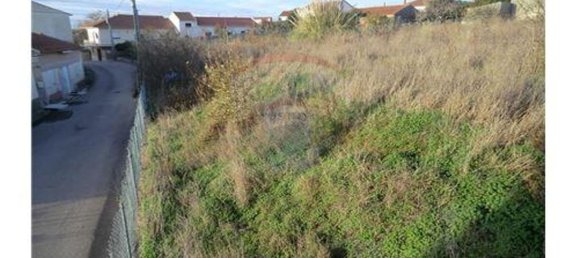 599m² Land in Alcobaca, Portugal No. 71007 6