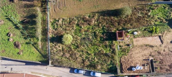 599m² Land in Alcobaca, Portugal No. 71007 8