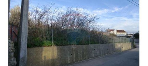 599m² Land in Alcobaca, Portugal No. 71007 4