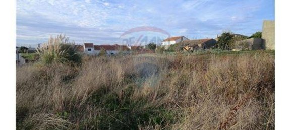 599m² Land in Alcobaca, Portugal No. 71007 7