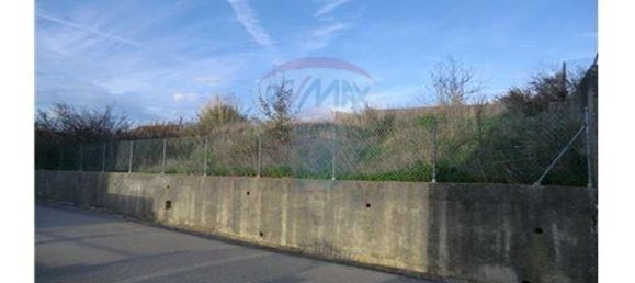 599m² Land in Alcobaca, Portugal No. 71007 5