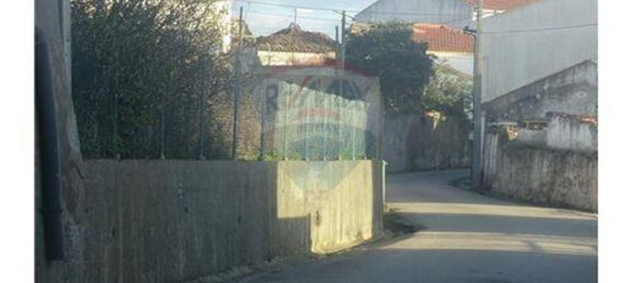 599m² Land in Alcobaca, Portugal No. 71007 2