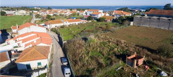 599m² Land in Alcobaca, Portugal No. 71007 9