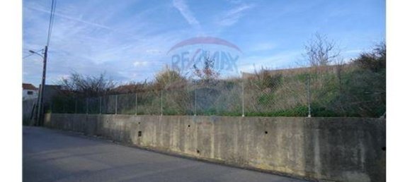 599m² Land in Alcobaca, Portugal No. 71007 12