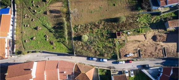 599m² Land in Alcobaca, Portugal No. 71007 11