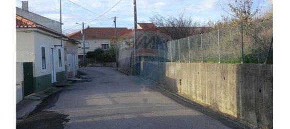 599m² Land in Alcobaca, Portugal No. 71007 3