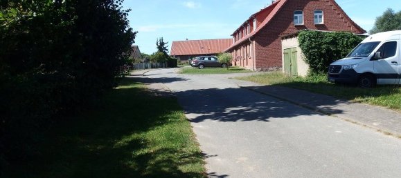 Terreno en Nordwestmecklenburg, Germany No. 266967 9