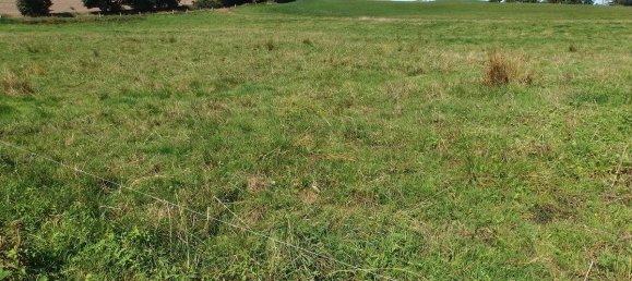 Terreno en Nordwestmecklenburg, Germany No. 266967 5