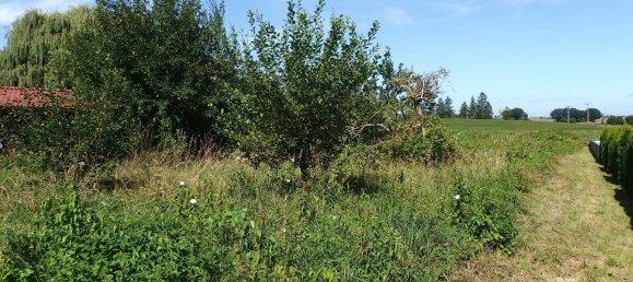 Terreno en Nordwestmecklenburg, Germany No. 266967 2