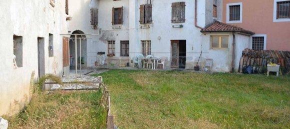 3 chambres Maison à Udine, Italy No. 134967 5