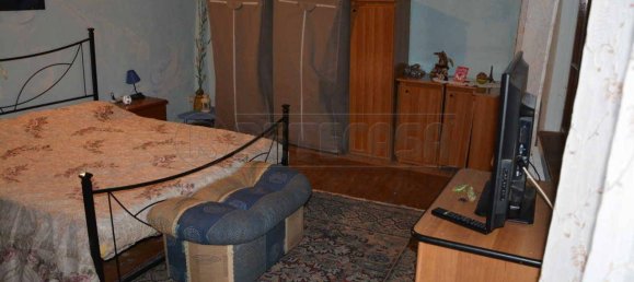 3 chambres Maison à Udine, Italy No. 134967 14