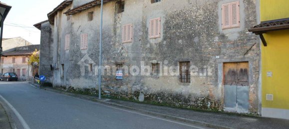 3 chambres Maison à Udine, Italy No. 134967 3