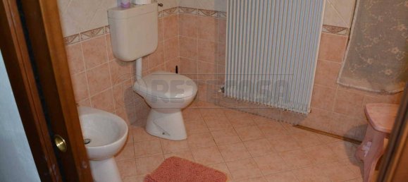 3 chambres Maison à Udine, Italy No. 134967 15