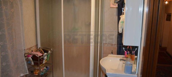 3 chambres Maison à Udine, Italy No. 134967 16