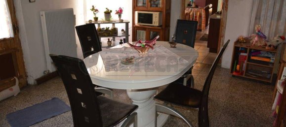 3 chambres Maison à Udine, Italy No. 134967 11