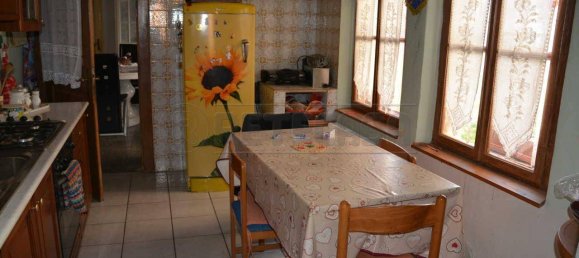 3 chambres Maison à Udine, Italy No. 134967 10