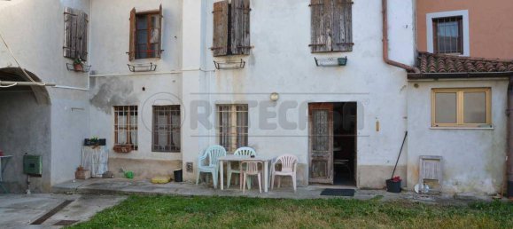 3 chambres Maison à Udine, Italy No. 134967 4