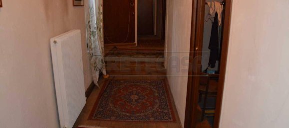 3 chambres Maison à Udine, Italy No. 134967 13