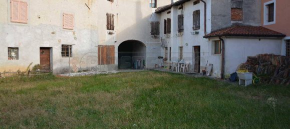 3 chambres Maison à Udine, Italy No. 134967 7