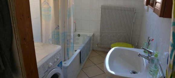 3 chambres Maison à Udine, Italy No. 134967 12