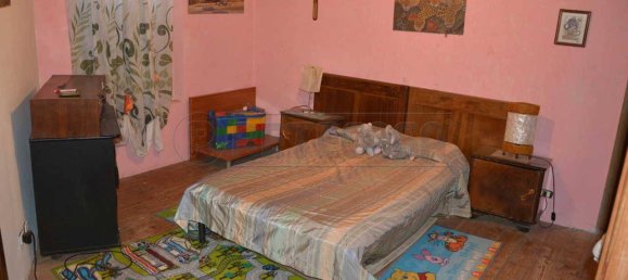 3 chambres Maison à Udine, Italy No. 134967 17