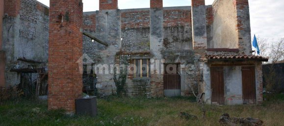 3 chambres Maison à Udine, Italy No. 134967 8