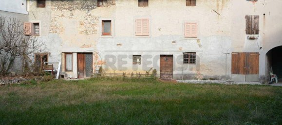 3 chambres Maison à Udine, Italy No. 134967 6