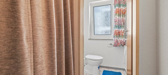 3-Zimmer Wohnung in Ravensburg, Germany, Nr. 313876 13