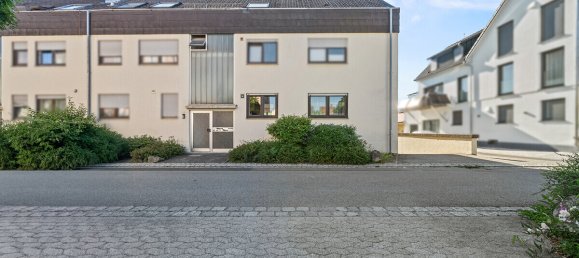 3-Zimmer Wohnung in Ravensburg, Germany, Nr. 313876 16