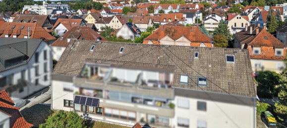 3-Zimmer Wohnung in Ravensburg, Germany, Nr. 313876 15