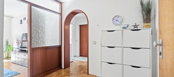 3-Zimmer Wohnung in Ravensburg, Germany, Nr. 313876 5