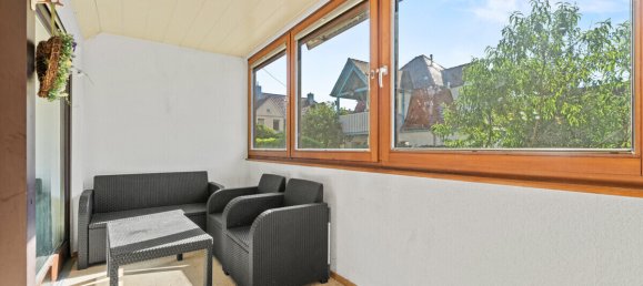 3-Zimmer Wohnung in Ravensburg, Germany, Nr. 313876 8