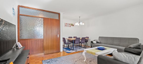 3-Zimmer Wohnung in Ravensburg, Germany, Nr. 313876 7