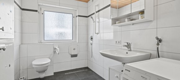 3-Zimmer Wohnung in Ravensburg, Germany, Nr. 313876 12