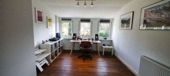 4 chambres Maison à Wuppertal, Germany No. 7384 28