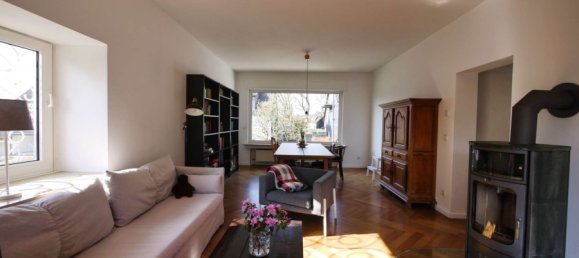 4 chambres Maison à Wuppertal, Germany No. 7384 23