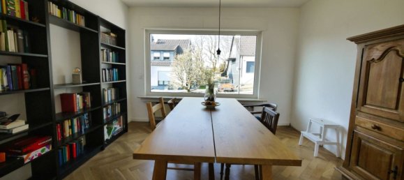 4 chambres Maison à Wuppertal, Germany No. 7384 17