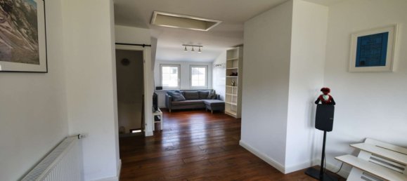 4 chambres Maison à Wuppertal, Germany No. 7384 29