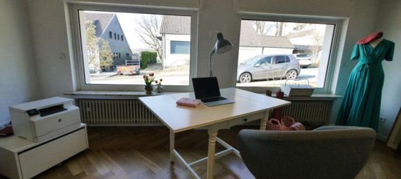 4 chambres Maison à Wuppertal, Germany No. 7384 11