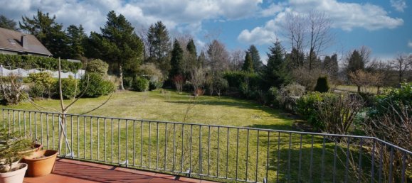 4 chambres Maison à Wuppertal, Germany No. 7384 19