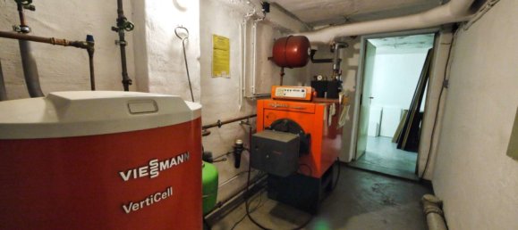 4 chambres Maison à Wuppertal, Germany No. 7384 35