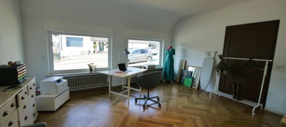 4 chambres Maison à Wuppertal, Germany No. 7384 9