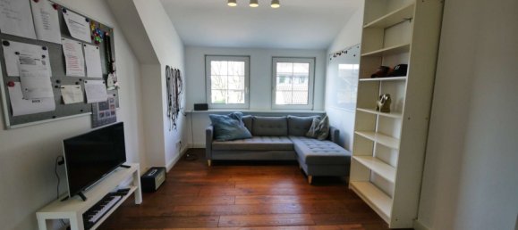 4 chambres Maison à Wuppertal, Germany No. 7384 30