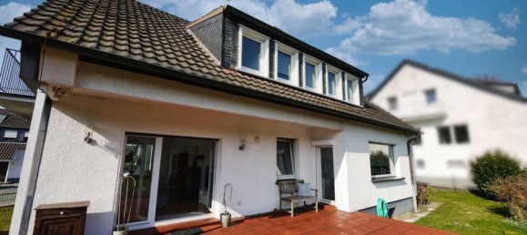 4 chambres Maison à Wuppertal, Germany No. 7384 20