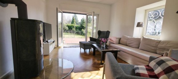 4 chambres Maison à Wuppertal, Germany No. 7384 16