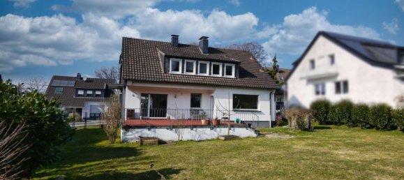 4 chambres Maison à Wuppertal, Germany No. 7384 21