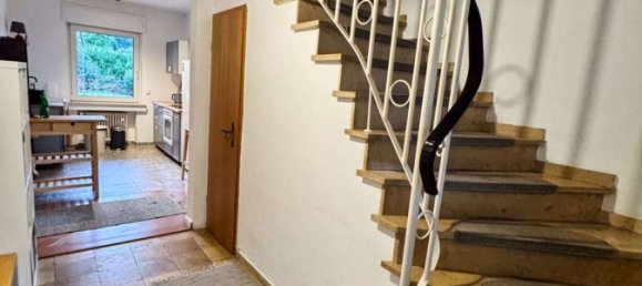 4 chambres Maison à Wuppertal, Germany No. 7384 5