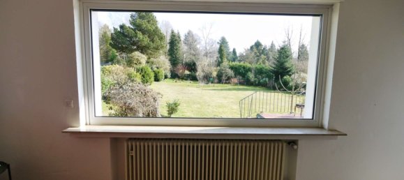 4 chambres Maison à Wuppertal, Germany No. 7384 8